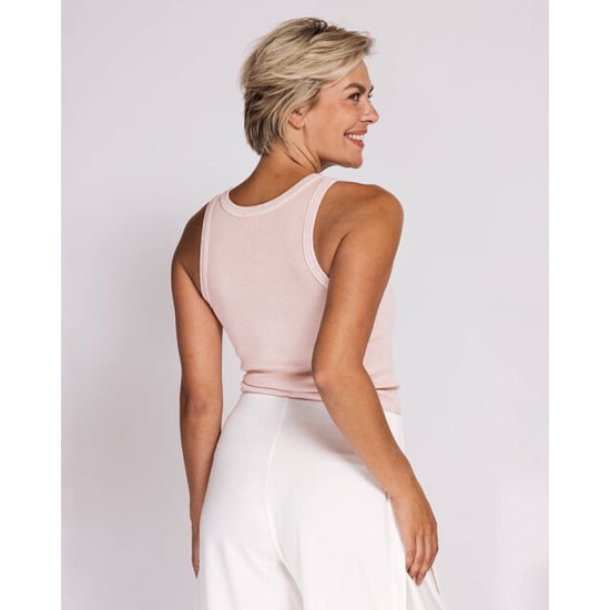 Zhrill Top zonder mouw zt125205-t427 zharia - Image 2