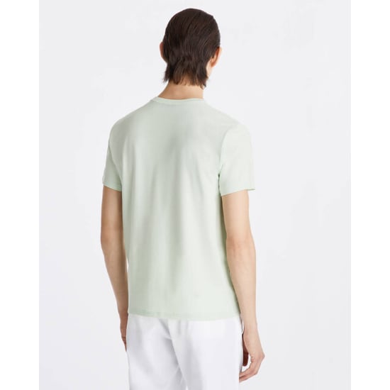 Peuterey T-shirt peu5470 - Image 3