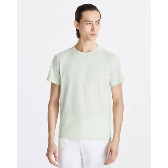 Peuterey T-shirt peu5470 - Image 4