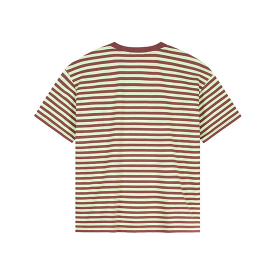 Stieglitz T-shirt s2602115-003 pip - Image 2