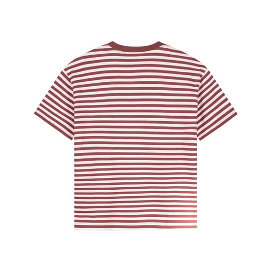 Stieglitz T-shirt s2602115 pip - Image 2
