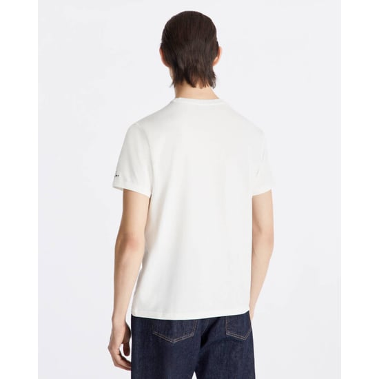 Peuterey T-shirt peu5470 - Image 2