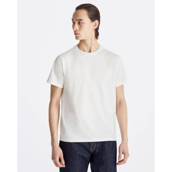 Peuterey T-shirt peu5470 - Image 3