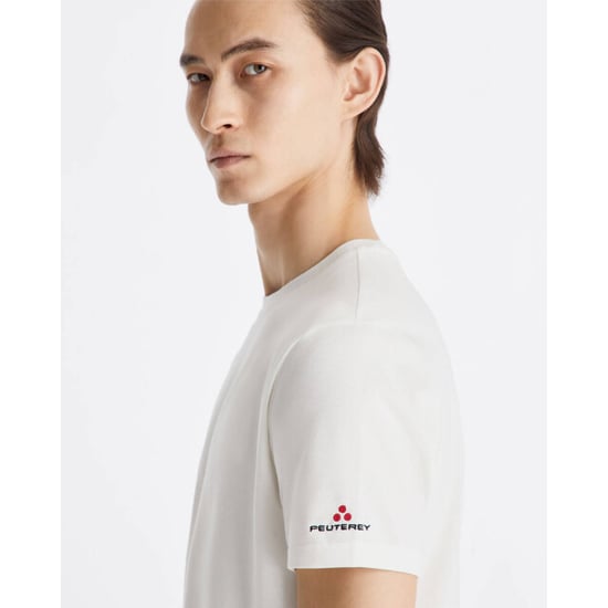 Peuterey T-shirt peu5470 - Image 4