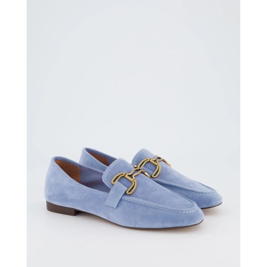 Bibi Lou Dames zagreb ii loafer - Image 2