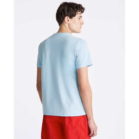 Peuterey T-shirt peu5470 - Image 3