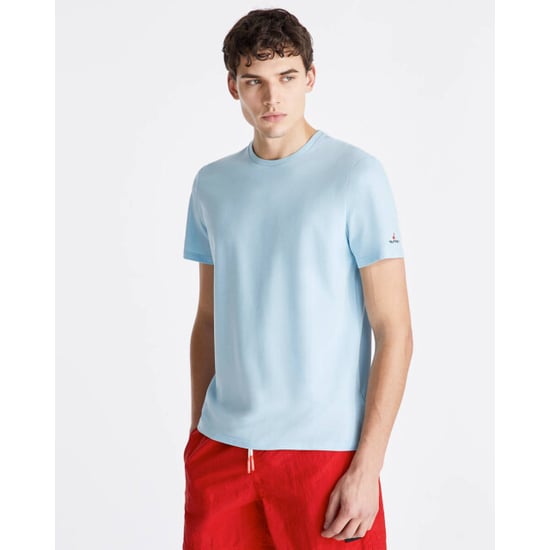 Peuterey T-shirt peu5470 - Image 4