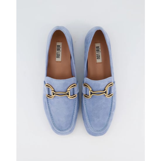 Bibi Lou Dames zagreb ii loafer - Image 3