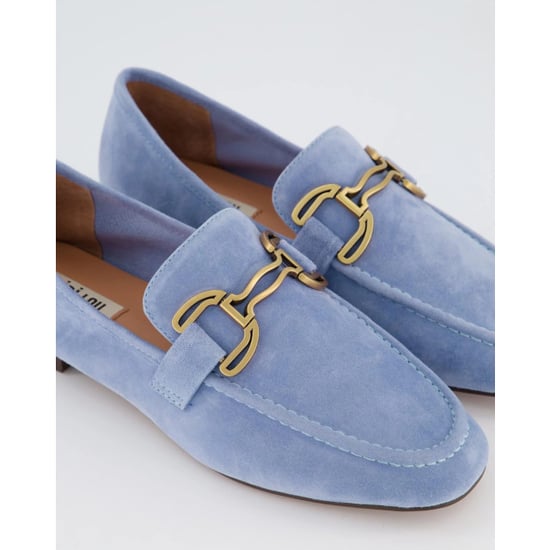 Bibi Lou Dames zagreb ii loafer - Image 4