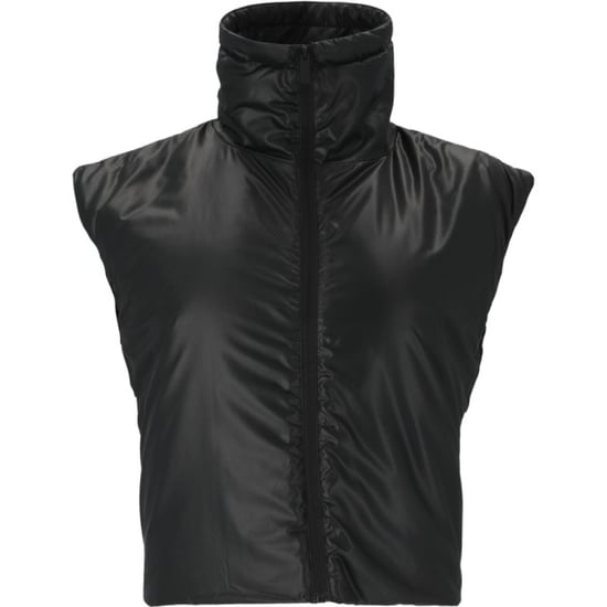 Athlecia Ayanda w vest ea233317-1001 - Image 1