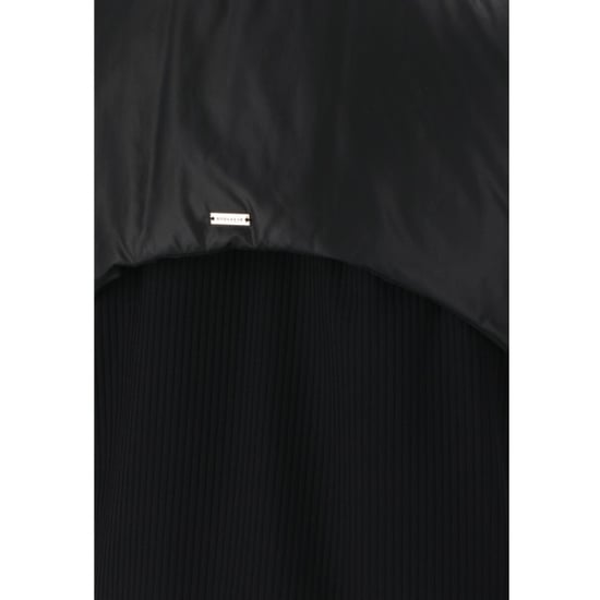 Athlecia Ayanda w vest ea233317-1001 - Image 2
