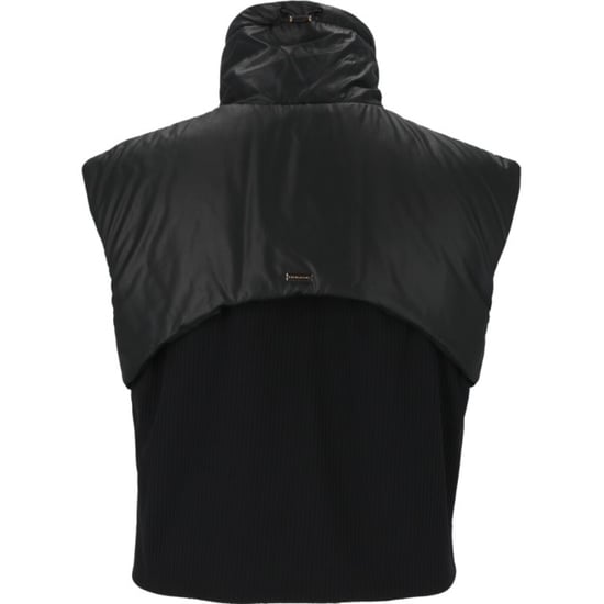 Athlecia Ayanda w vest ea233317-1001 - Image 3