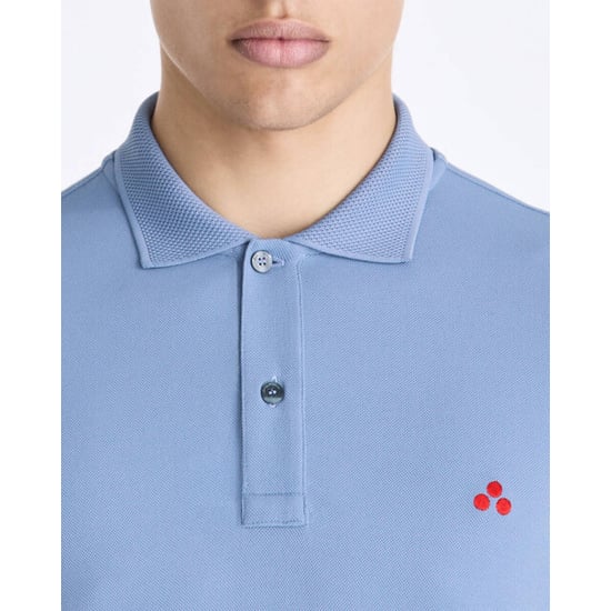 Peuterey Polo peu5469 - Image 2
