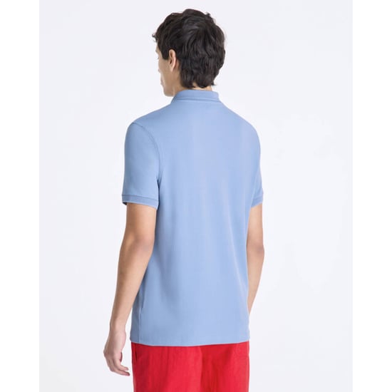 Peuterey Polo peu5469 - Image 3