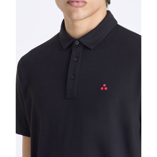 Peuterey Polo peu5471 - Image 3
