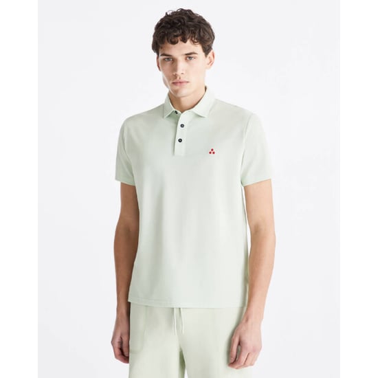 Peuterey Polo peu5471 - Image 3