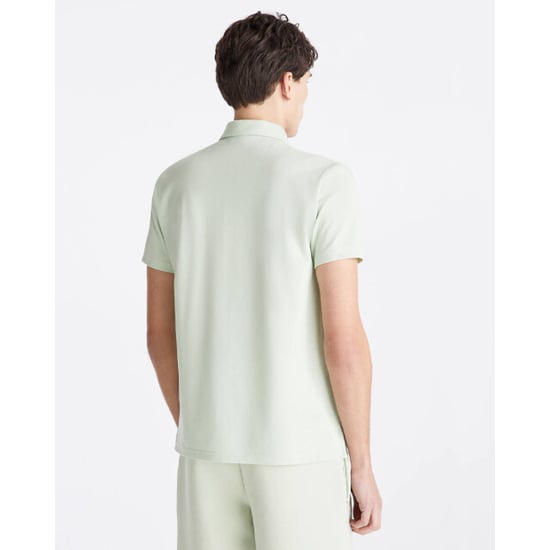 Peuterey Polo peu5471 - Image 4