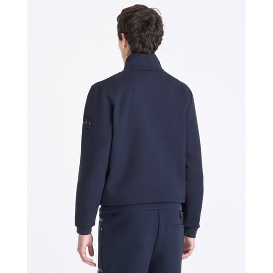 Peuterey Sweatshirt peu5798 - Image 3
