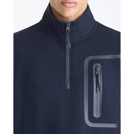 Peuterey Sweatshirt peu5798 - Image 4