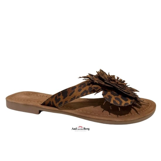 Lazamani Damesschoenen slippers - Image 1