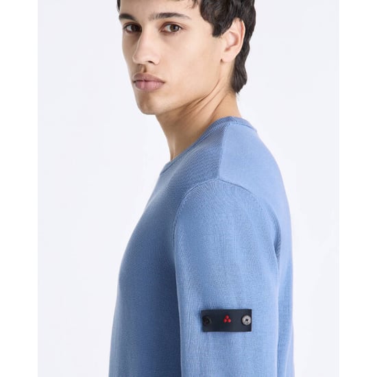 Peuterey Pullover peu5837 - Image 2