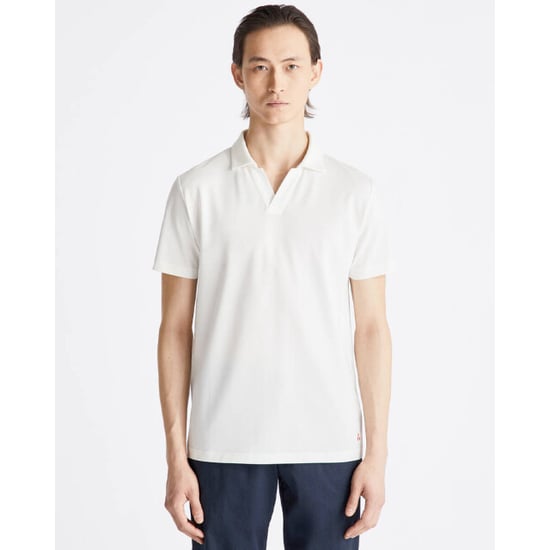 Peuterey Polo peu5847 - Image 2