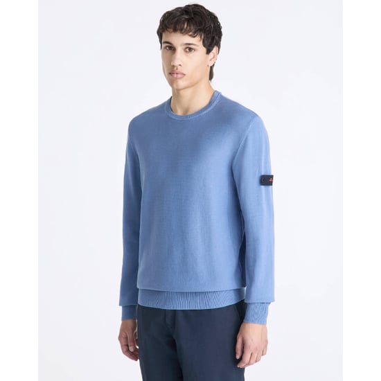 Peuterey Pullover peu5837 - Image 3