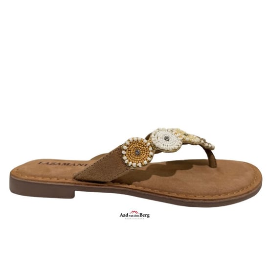Lazamani Damesschoenen slippers - Image 1