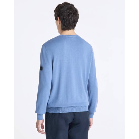 Peuterey Pullover peu5837 - Image 4