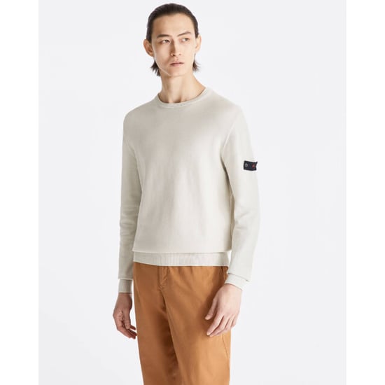 Peuterey Pullover peu5837 - Image 2