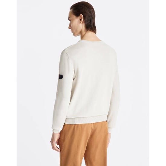 Peuterey Pullover peu5837 - Image 3