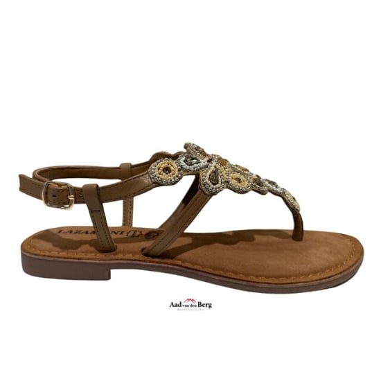 Lazamani Damesschoenen sandalen - Image 1