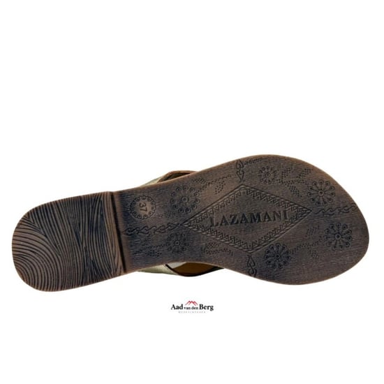 Lazamani Damesschoenen slippers - Image 3