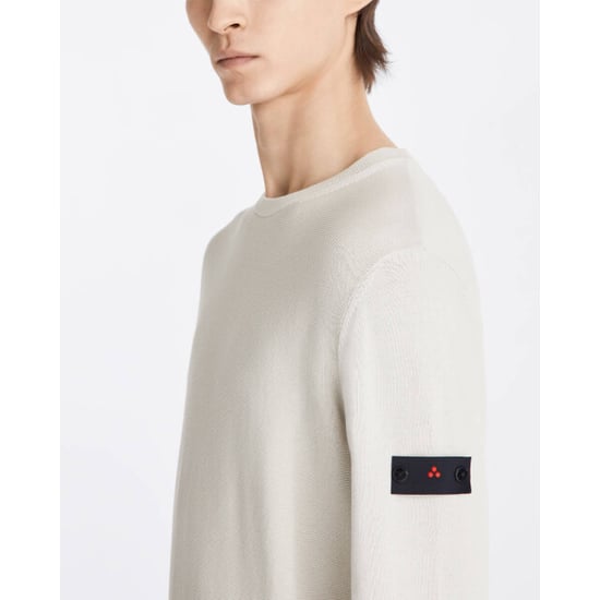 Peuterey Pullover peu5837 - Image 4