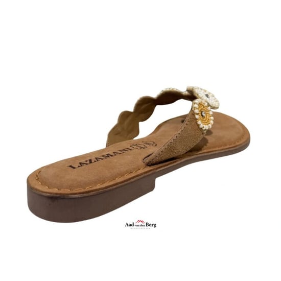 Lazamani Damesschoenen slippers - Image 4