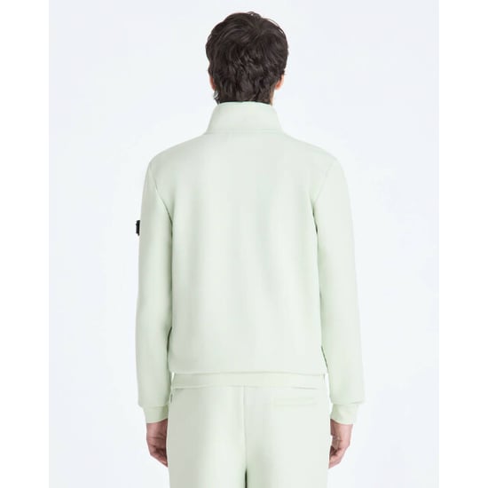 Peuterey Sweatshirt peu5798 - Image 2