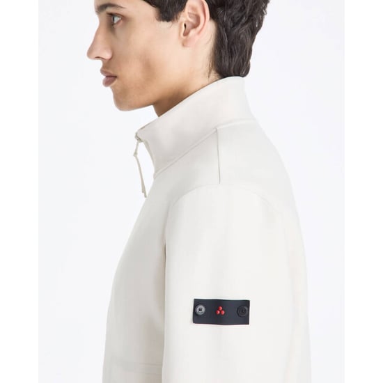 Peuterey Sweatshirt peu5802 - Image 2