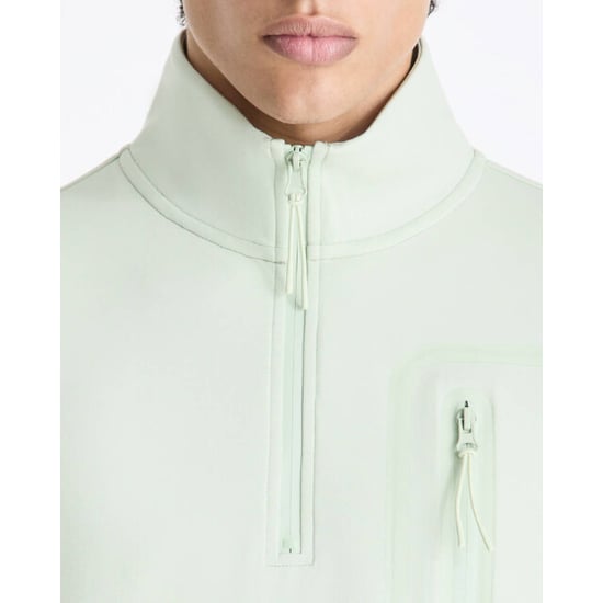 Peuterey Sweatshirt peu5798 - Image 3