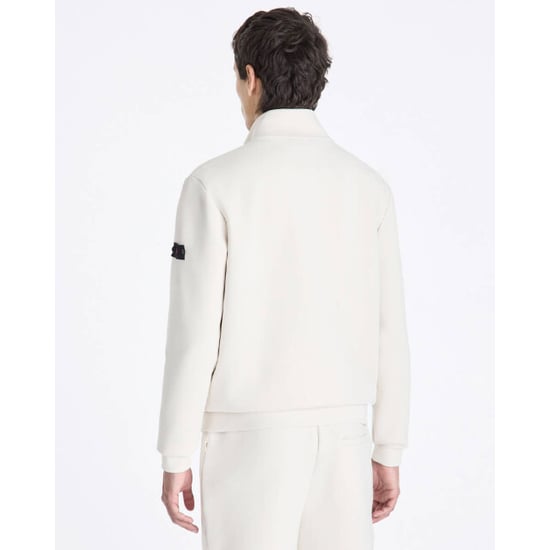 Peuterey Sweatshirt peu5802 - Image 3