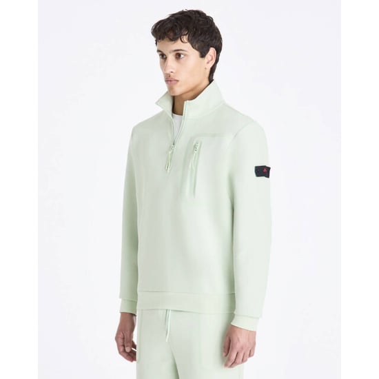 Peuterey Sweatshirt peu5798 - Image 4