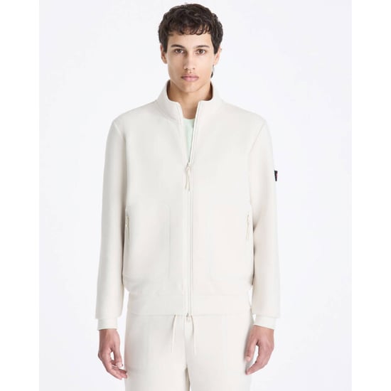 Peuterey Sweatshirt peu5802 - Image 4