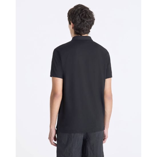 Peuterey Polo peu5471 - Image 4