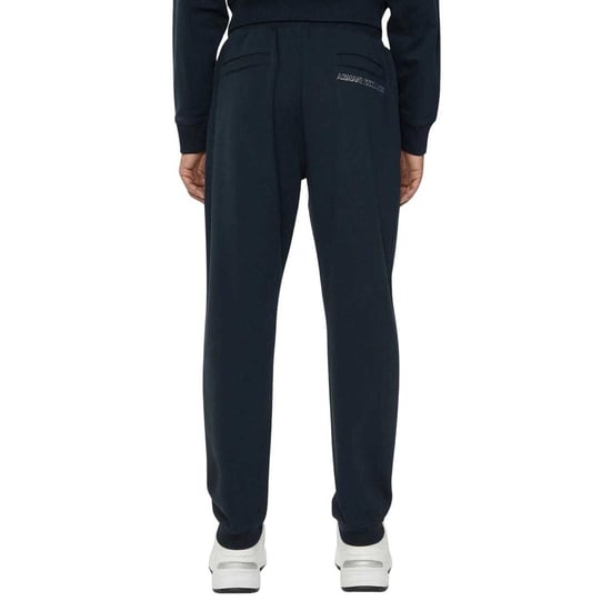 Armani Exchange Heren Slim Broek (Marine) - Image 2
