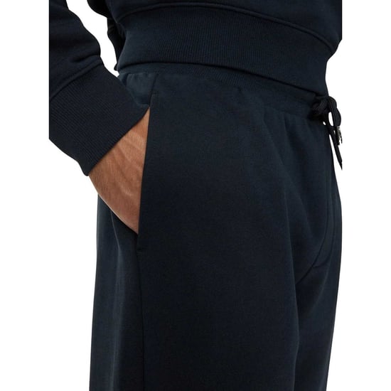 Armani Exchange Heren Slim Broek (Marine) - Image 3