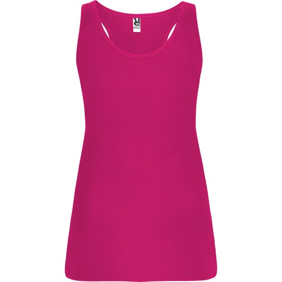Roly Dames/Dames Brenda Tanktop (Rozet) - Image 1