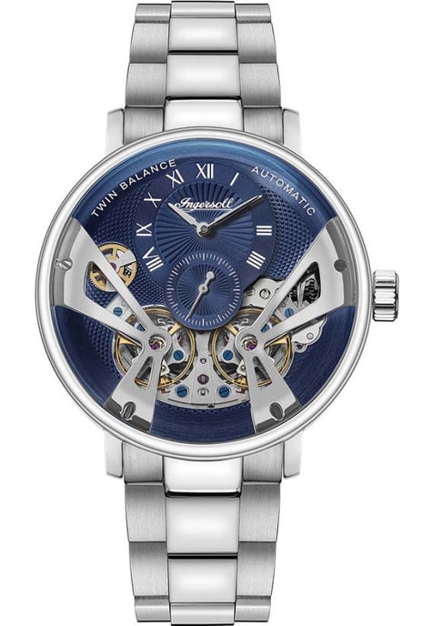 Ingersoll I13104 Mens Tennessee Watch - Image 1