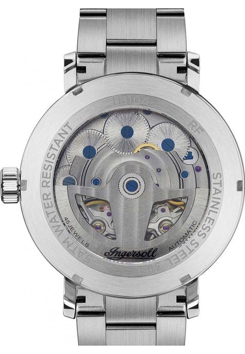 Ingersoll I13104 Mens Tennessee Watch - Image 2
