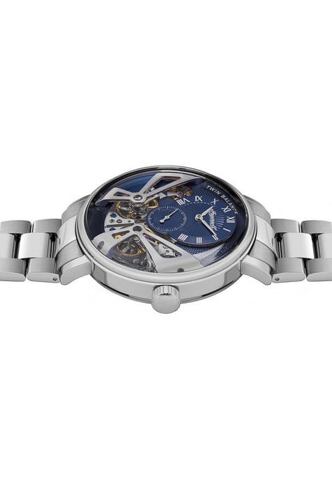 Ingersoll I13104 Mens Tennessee Watch - Image 3