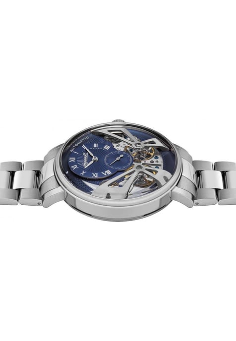 Ingersoll I13104 Mens Tennessee Watch - Image 4