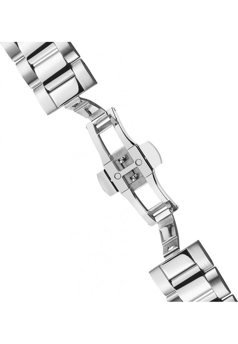 Ingersoll I13104 Mens Tennessee Watch - Image 6